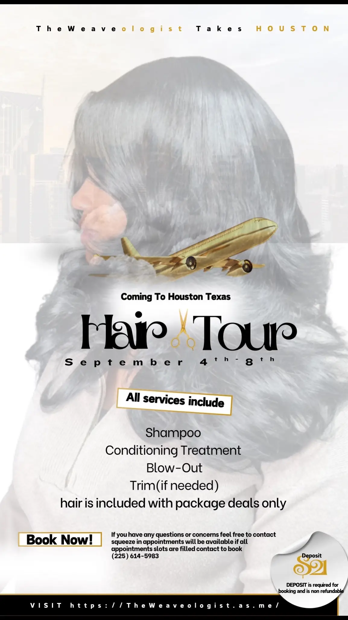 #houstonhairstylist #fyp 