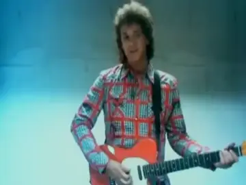 cerati revive #yeah #cerati #gustavo #gustavocerati #sodastereo 