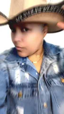 #viral 