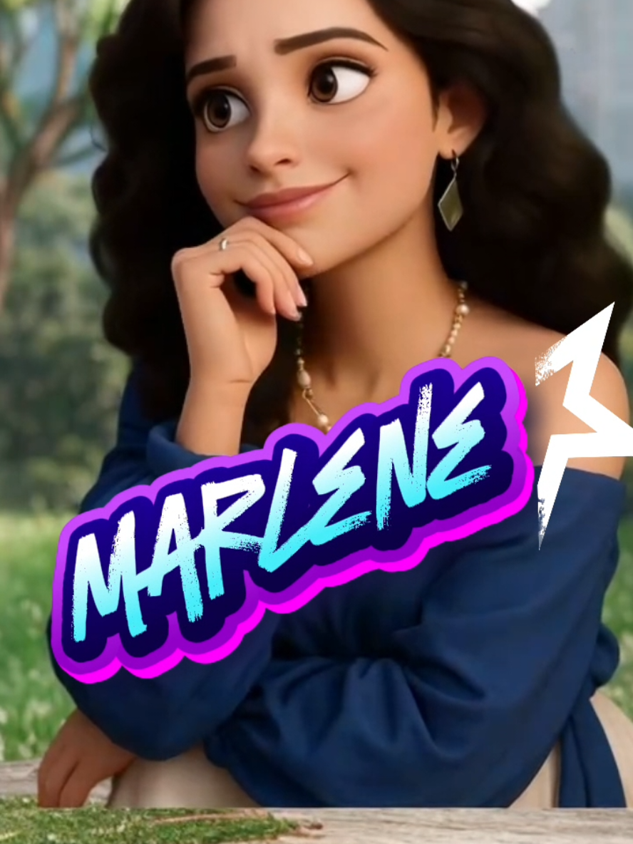 🎶 