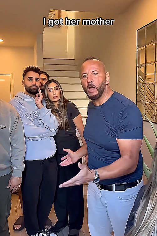Send my wife back to her mother’s because she’s too expensive😂🤣#usa #funny #funnymoments #funnyvideos #funnytiktok #haha #fyp 