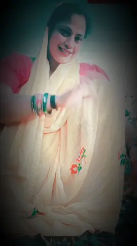 #😍😍😍😋😋😚😚😚👰🏻👰🏻 