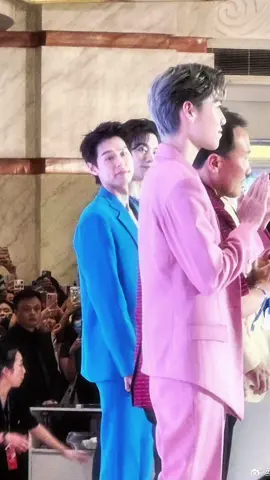 #bkpp #bkppบิวกิ้นพีพี 