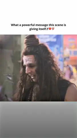 : #fyp   #viral   #foryou   #fypシ   #fyppppppppppppppppppppppp   #foryoupage   #tiktok   #trending   #explorepage   #reels   #viralvideo   #tiktokindia   #tiktokmademebuyit   #funnyvideos   #storytime   #relatable   #motivation   #reelitfeelit   #reelsinstagram   #instagood   #Love   #fashion   #photooftheday   #beautiful   #photography   #style   #OOTD   #nature   #travel   #life   #memes   #dancechallenge   #makeupchallenge   #SmallBusiness   #selflove   #supportsmallbusiness   #music   #tiktokmusic   #challenge   #funny   #satisfying   #howto   #asmr   #cinematic   #GlowUp   #behindthescenes   #remix   #duet   #voiceover   #newtrend   #todayilearned   #inspo   #dailyvlog [31/05, 8:35 am] Naeem Ahmed: 1. #fyp 2. #foryou 3. #foryoupage 4. #viral 5. #trending 6. #tiktok 7. #duet 8. #tiktokchallenge 9. #funnyvideos 10. #dancechallenge 11. #music 12. #relatable 13. #comedy 14. #lifehacks 15. #aesthetic 16. #motivation 17. #glowup 18. #storytime 19. #reaction 20. #capcut  [31/05, 8:35 am] Naeem Ahmed: 1. #pakistan 2. #pakistani 3. #pakistanzindabad 4. #tiktokpakistan 5. #pakistantiktok 6. #lahore 7. #karachi 8. #islamabad 9. #desi 10. #desivibes 11. #bollywoodsongs 12. #punjabisongs 13. #urdu 14. #browntiktok 15. #desifyp 16. #pakistaniactress 17. #mehndidesign 18. #eidlook 19. #desifashion 20. #pakistanivlogger #edit #usa #usa🇺🇸 #usa_tiktok #unitedstates #global  21.