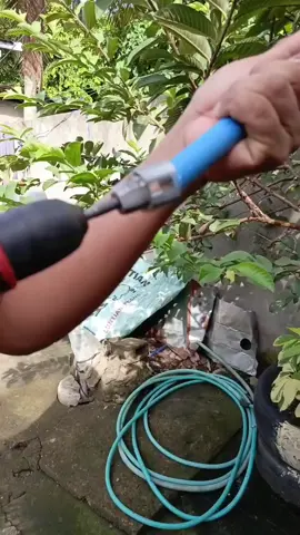 internal & external PPR PIPE THREADER TOOL  #pprpipethreadertool #plumbing #pprpipe #DIY #plumbingtools @YUS.ph 