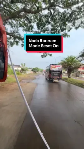 full kiri dengan nada rareram…. @Aktor Slebeeew @Egis setiawan27 #anyer2025 #healingkapantaianyer #bpw 