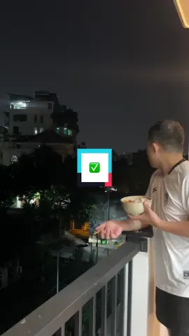 Seri được tip bao nhiêu nấu ăn bấy nhiêu #aganhkhoa #shipper #dcgr #theoriginote 