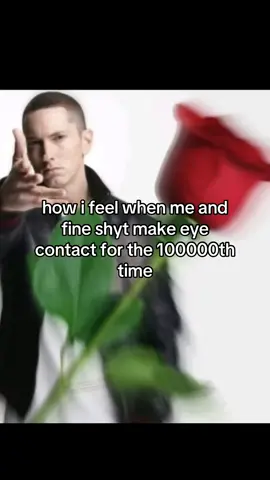 like come holla please #fyp #relatable #fineshyt #viral #funny 
