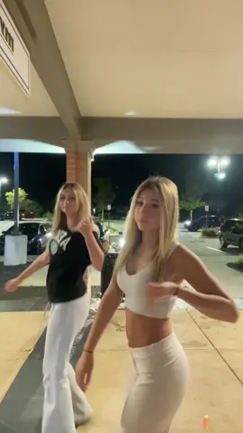 @meirabeira #fyp #viral #foryoupage #dmv #dance 