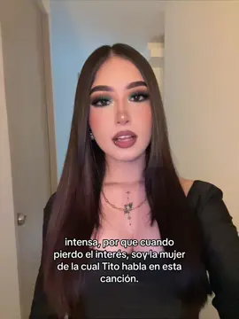 #fyp 
