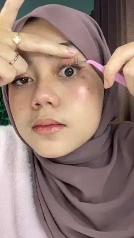 Bisa dipakai berkali kali #tanpalem 