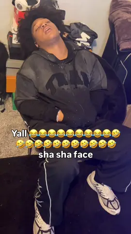 😂😂😂#fyp 