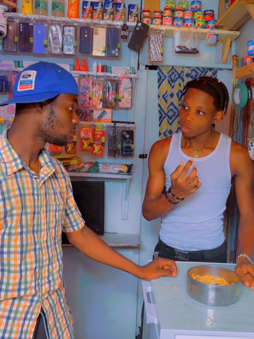 sa miche gen AK pri sayo#viralvideo #fypシ #🥰🥰🥰🥰❤️❤️❤️ #haïtientiktok🇭🇹 #viral @Ti mako🤪🤪🤪 @Katiana ✨ @KENDY 🤪😀 