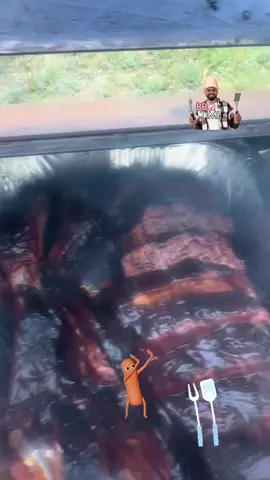 #bbq #grillingseason #fyppppppppppppppppppppppp #barbecue #bbqtiktok 