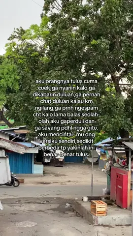 #kidstersenyum 