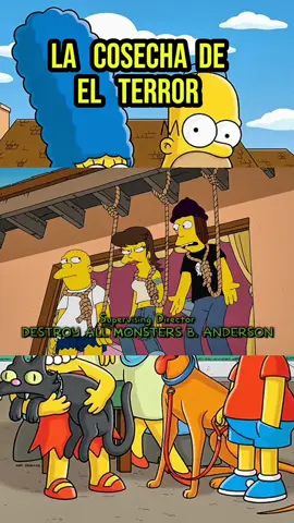 #losimpsonscapitulos #paratiiiiiiiiiiiiiiiiiiiiiiiiiiiiiii #fyppp #lossimpsons #lossimpson 