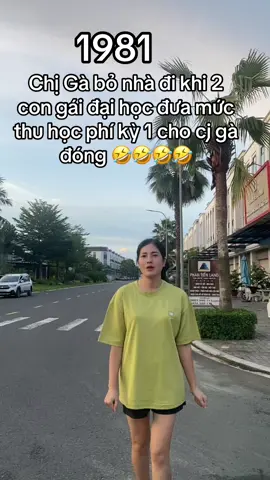 Chay đâu ra 70 triệu đóng học đây 🤣🤣🤣🤣🤣🤣😭😭😭😭😭😭
