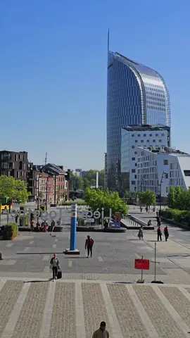 #belgium_Liège_belgium🇧🇪🇧🇪 #fpyシ❥tiktok 