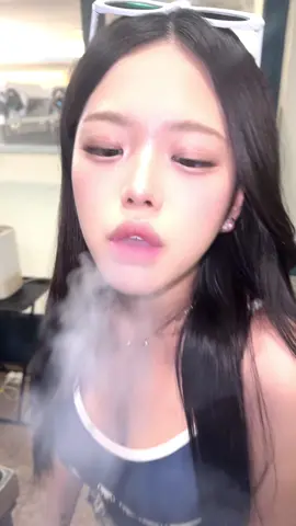 후우.. 