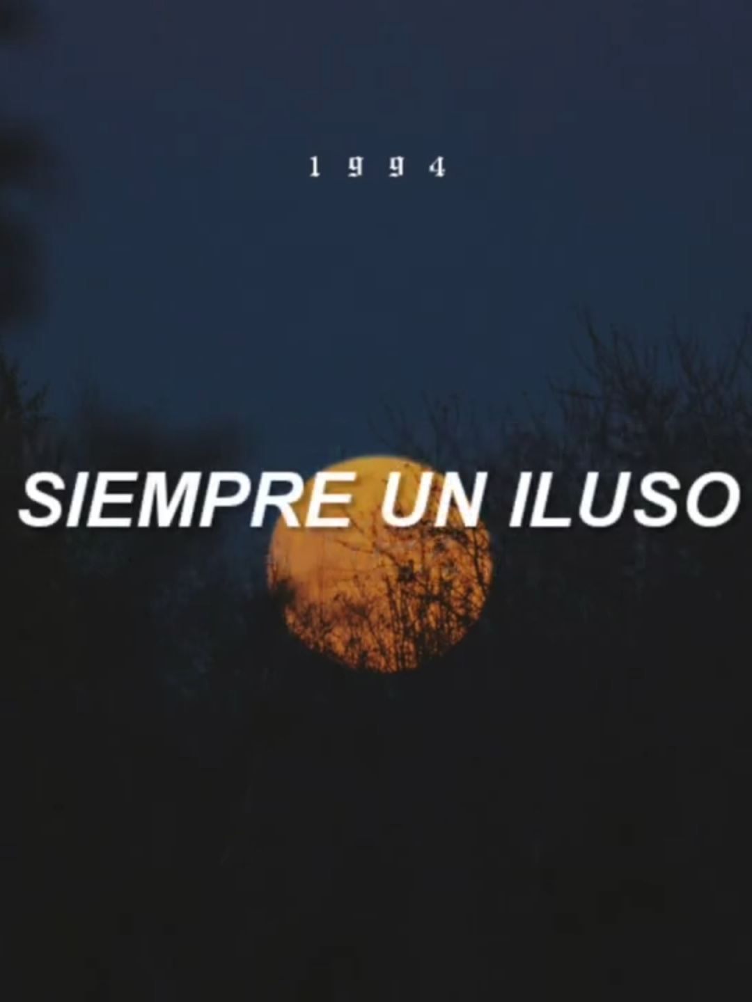 Los Redondos – Esa Estrella Era Mi Lujo [Letra] - Parte 1 #redondos #estrella #lujo