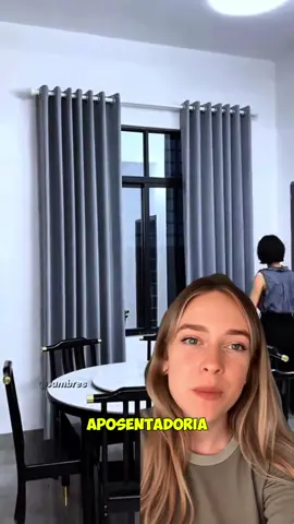 As melhores oportunidades do TIKTOK SHOP 🛍️🚨 #tiktokshopchegou #cortinasmodernas #foryoupage #foyer