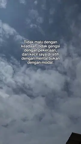#CapCut #templetcapcut #katakata