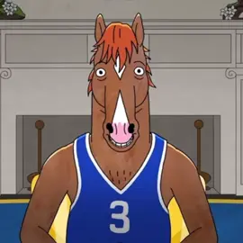 boys don’t cry x freaks by sadgirl #bojackhorseman #bjhm #bojackedit #bojackclipz #sadgirl 