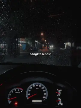 #CapCut 