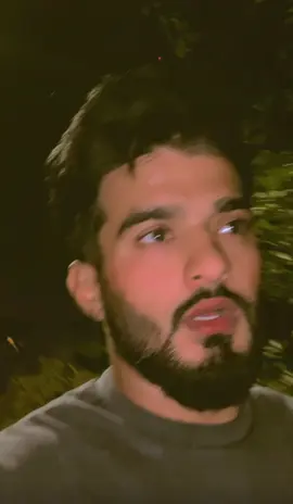 Insan de bache ban jao #verbalpendu #attitude #punjabi #attitudevideo #aura 