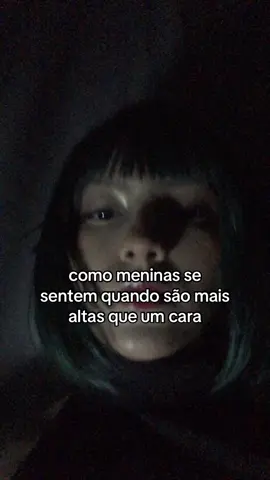 ne juro #phonk #relatable #altura #foryoupage #fyp 