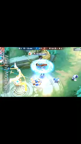 #MLBB #MLBBMysticMeow ###လက်ပါရင်လိုက်ခ်ပေးရန်🤓 #fyppppppppppppppppppppppp #viewsတက်ပါ့မလားမသိဘူး🥹 