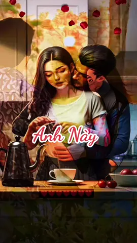 ❤️ #tinhyeuvacuocsong #❤️ #fyp #xuhuong #xuhuongtiktok 