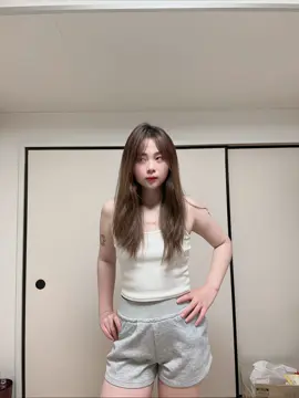 #fypシ #xuhuong #viral #xuhuong2023 