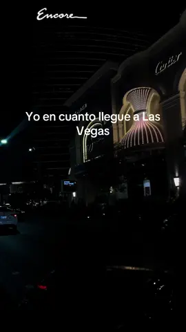 VEGAS TRIP 2025 🙌🏻