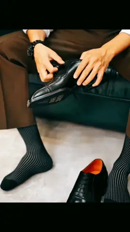 DANRRIO.COM🔗🛍️🛒#dressshoes #DANRRIO #dressshoes #oxfordshoes #businessman 
