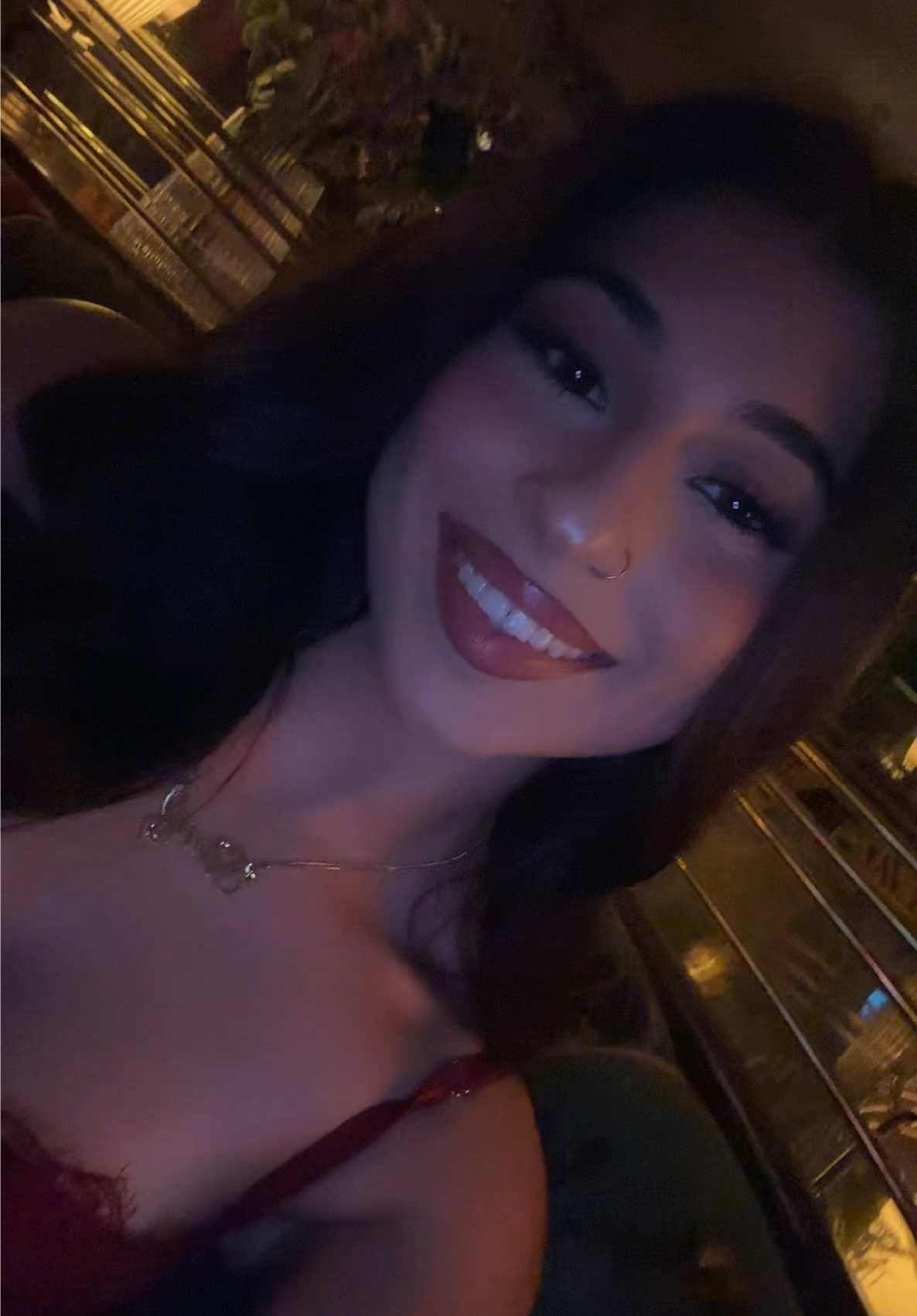🙈🙈