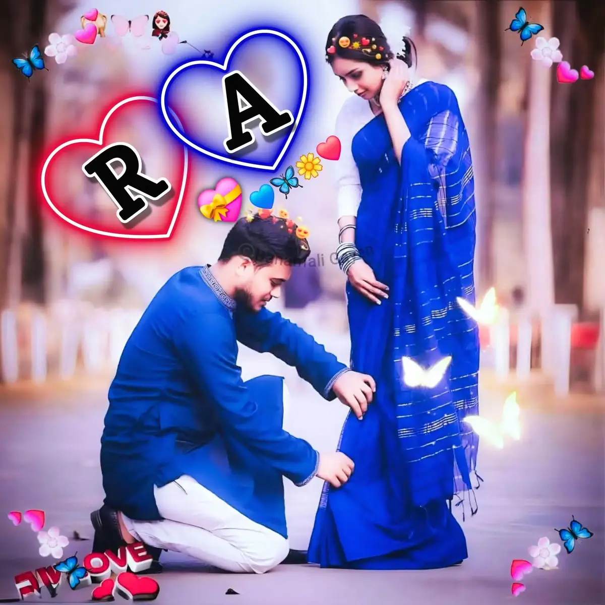 part 87🖤#RA to RZ#dp#plzzz_saport_me#goviralvideos#fpyyyyyyyyyyyyyyyyyyyyyy
