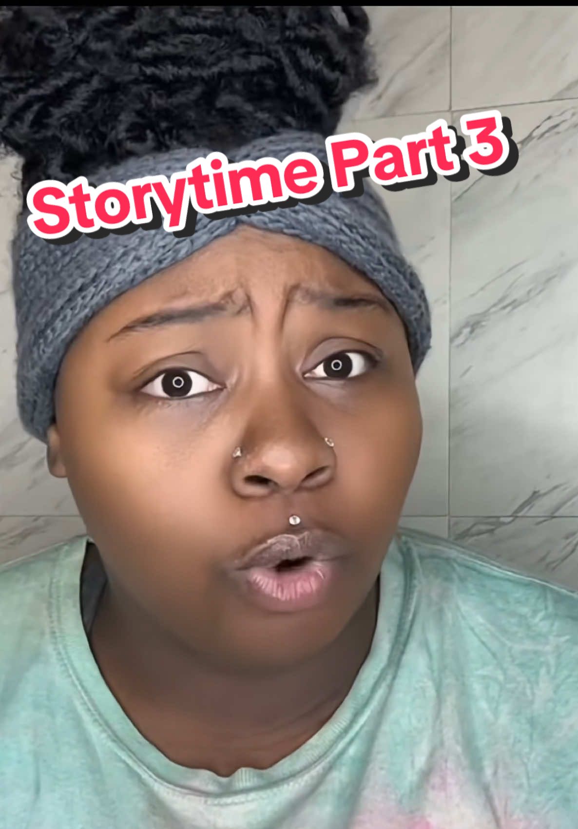 STORYTIME//PART3 #storytime 