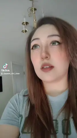 🥰🥰🥰