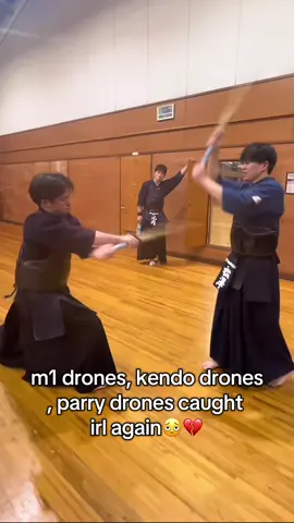 DRONES DRONES DRONESSSSSS#fyp #fyppppppppppppppppppppppp #viral #typesoul 