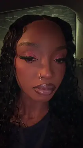 #motd💄 #looovejay 
