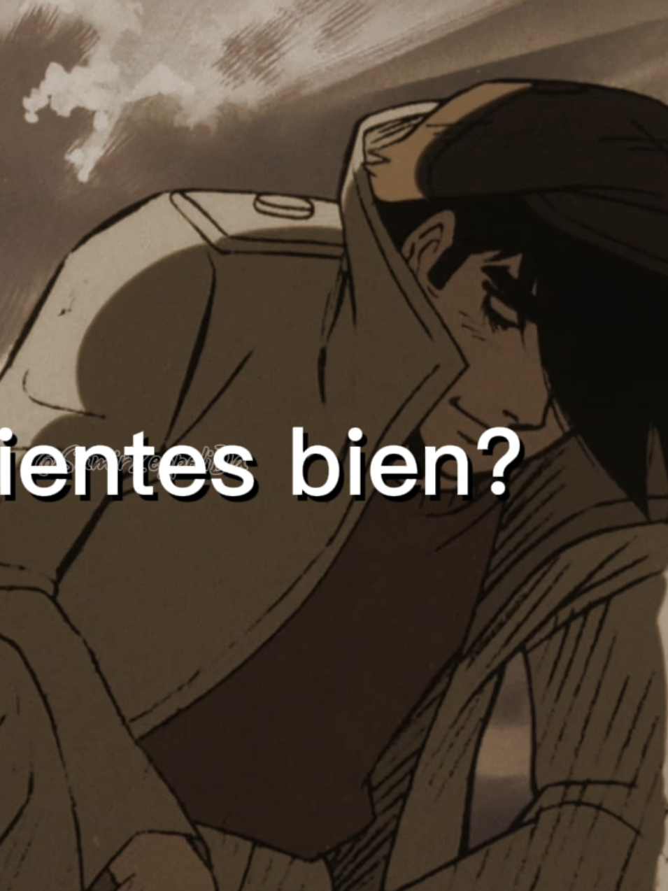 ★. Sentimiento de soledad... #ashitanojoe #joeyabuki #anj #frases #sad