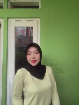 emng boleh,jalan sehat bajunya kuning sendirii?😭#foryoupage 