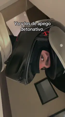 Te pasa también? #biker #colombia 