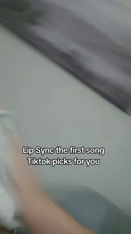 This is right on point for me👌🏻  #lipsync  #surprise  #weekend 