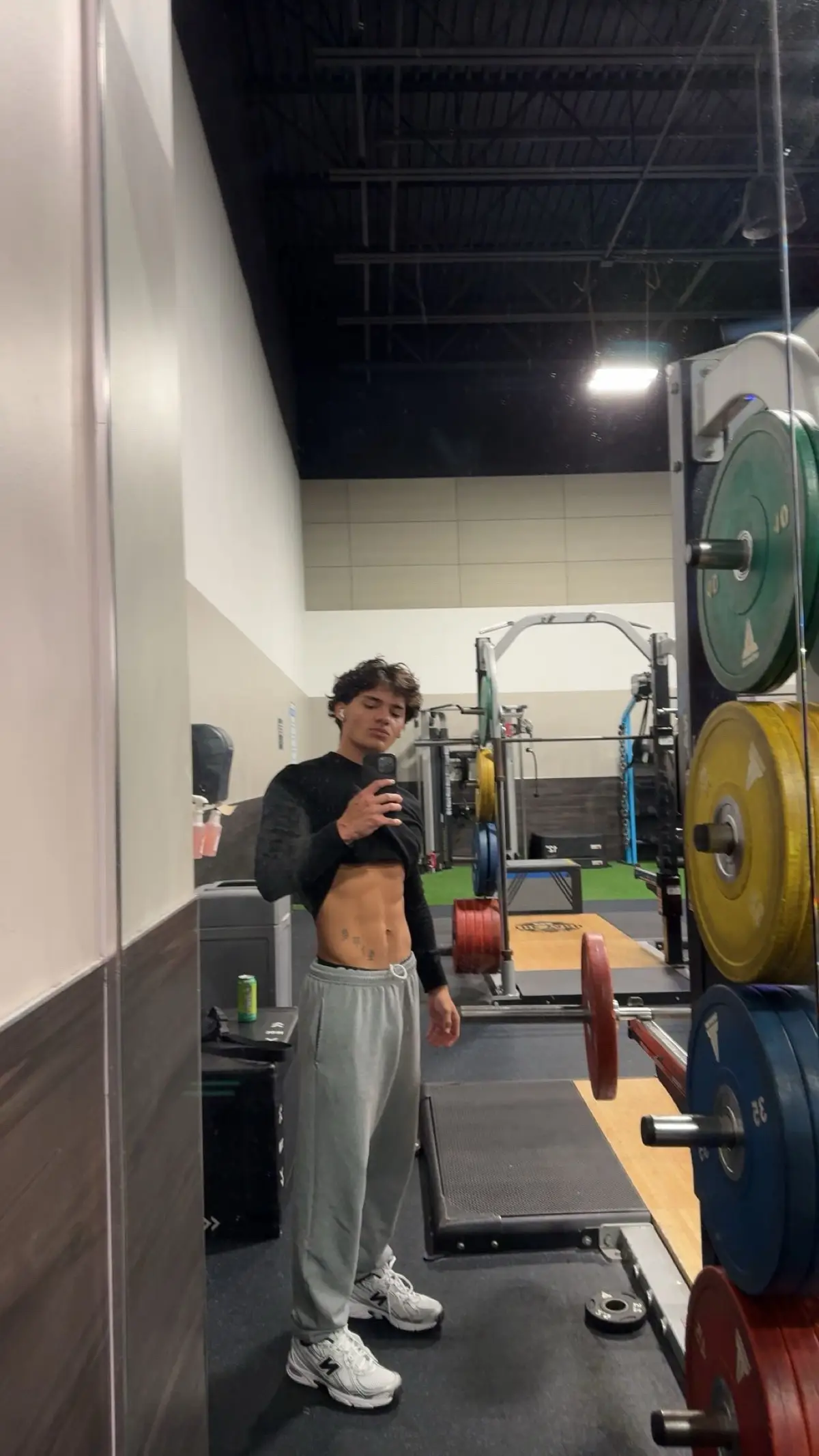 #fyp 