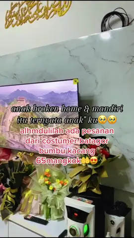 dulu cita