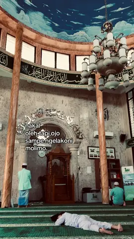 #yan80415 