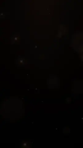 《人生何处不相逢》是一首足以传世的经典佳作， 歌曲蕴含着“相逢一笑泯恩仇”的淡然与豁达。 #音乐分享 #好歌推荐 #人生何处不相逢 #陈慧娴