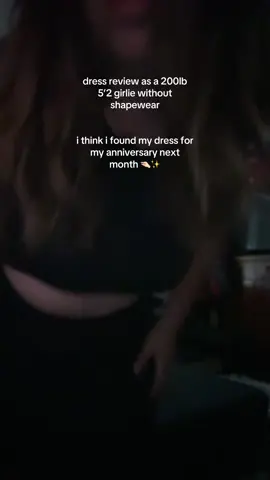 i ordered a size XL